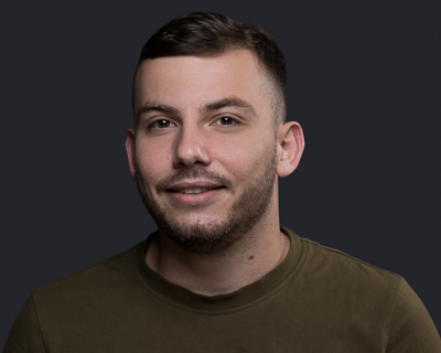 Hakan Patan